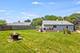 1N559 Newton, Glen Ellyn, IL 60137