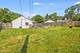 1N559 Newton, Glen Ellyn, IL 60137