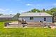 1N559 Newton, Glen Ellyn, IL 60137