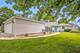 1N559 Newton, Glen Ellyn, IL 60137