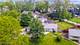1N559 Newton, Glen Ellyn, IL 60137