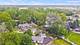 1N559 Newton, Glen Ellyn, IL 60137