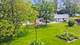 1N559 Newton, Glen Ellyn, IL 60137