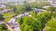 1N559 Newton, Glen Ellyn, IL 60137