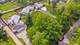 1N559 Newton, Glen Ellyn, IL 60137