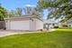 1N559 Newton, Glen Ellyn, IL 60137