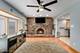 1N559 Newton, Glen Ellyn, IL 60137