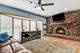 1N559 Newton, Glen Ellyn, IL 60137