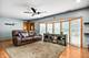 1N559 Newton, Glen Ellyn, IL 60137