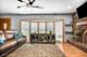 1N559 Newton, Glen Ellyn, IL 60137