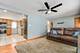 1N559 Newton, Glen Ellyn, IL 60137