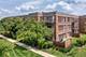 422 Kelburn Unit 223, Deerfield, IL 60015