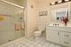 422 Kelburn Unit 223, Deerfield, IL 60015