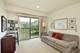 422 Kelburn Unit 223, Deerfield, IL 60015