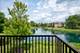 422 Kelburn Unit 223, Deerfield, IL 60015