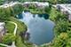 422 Kelburn Unit 223, Deerfield, IL 60015