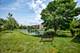 422 Kelburn Unit 223, Deerfield, IL 60015