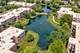 422 Kelburn Unit 223, Deerfield, IL 60015