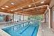 422 Kelburn Unit 223, Deerfield, IL 60015