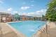 422 Kelburn Unit 223, Deerfield, IL 60015