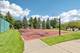 422 Kelburn Unit 223, Deerfield, IL 60015