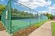 422 Kelburn Unit 223, Deerfield, IL 60015