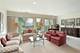422 Kelburn Unit 223, Deerfield, IL 60015