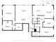 422 Kelburn Unit 223, Deerfield, IL 60015
