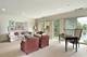 422 Kelburn Unit 223, Deerfield, IL 60015