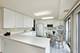 422 Kelburn Unit 223, Deerfield, IL 60015