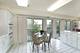 422 Kelburn Unit 223, Deerfield, IL 60015