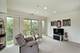 422 Kelburn Unit 223, Deerfield, IL 60015