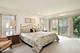 422 Kelburn Unit 223, Deerfield, IL 60015