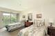 422 Kelburn Unit 223, Deerfield, IL 60015