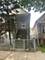 8626 S Burnham, Chicago, IL 60617