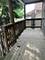 8626 S Burnham, Chicago, IL 60617