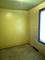 8626 S Burnham, Chicago, IL 60617