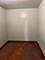 8626 S Burnham, Chicago, IL 60617