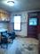 8626 S Burnham, Chicago, IL 60617