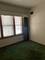 8626 S Burnham, Chicago, IL 60617
