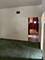8626 S Burnham, Chicago, IL 60617
