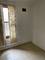 8626 S Burnham, Chicago, IL 60617