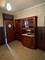 8626 S Burnham, Chicago, IL 60617