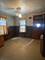 8626 S Burnham, Chicago, IL 60617