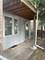 8626 S Burnham, Chicago, IL 60617