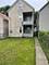 8626 S Burnham, Chicago, IL 60617