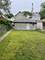 8626 S Burnham, Chicago, IL 60617