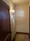 8626 S Burnham, Chicago, IL 60617