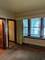 8626 S Burnham, Chicago, IL 60617