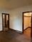 8626 S Burnham, Chicago, IL 60617